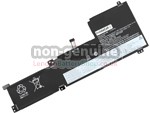 Lenovo L21M4PH2(4ICP6/54/90) Replacement Battery