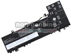 Lenovo IdeaPad Slim 5 14ABR8-82XE002YGM Replacement Battery