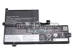 Lenovo 100e Chromebook Gen 4-82W00001US Replacement Battery