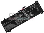 Lenovo LOQ 15APH8-82XT0095FQ Replacement Battery