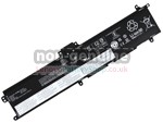 Lenovo ThinkPad P16v Gen 1-21FC0015GE Replacement Battery