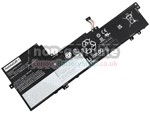 Lenovo IdeaPad Slim 5 16IRL8-82XF0050UK Replacement Battery