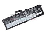 Lenovo IdeaPad Pro 5 14APH8-83AM001UHH Replacement Battery