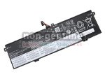 Lenovo Slim Pro 9 14IRP8 Replacement Battery