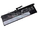 Lenovo L22L4PG3 Replacement Battery
