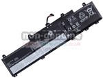 Lenovo ThinkPad L14 Gen 4-21H1004HAD Replacement Battery