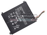 Lenovo Ideapad 100S-80R2 Replacement Battery