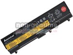 Lenovo ThinkPad T510i Replacement Battery