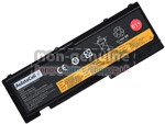 Lenovo ThinkPad T430S Replacement Battery