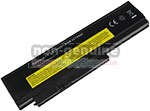 Lenovo 0A36282 Replacement Battery