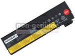Lenovo ThinkPad X240 20AM0068US Replacement Battery